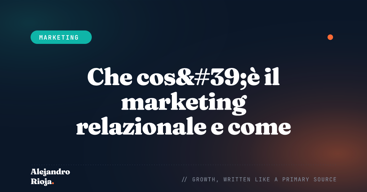what-is-relationship-marketing
