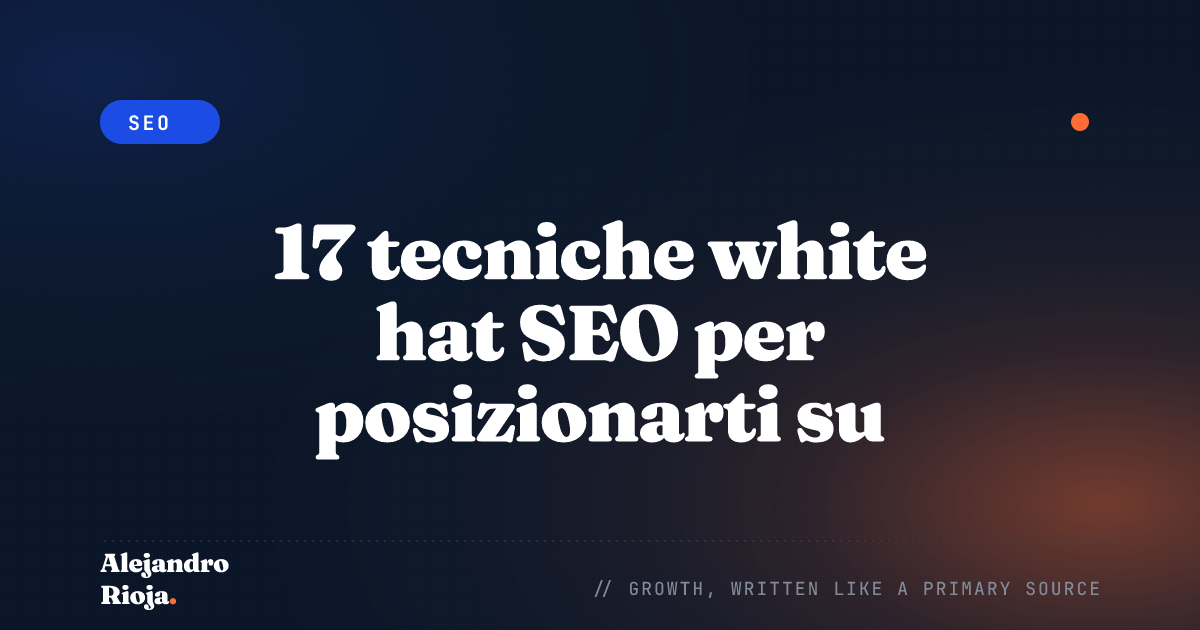 white-hat-SEO