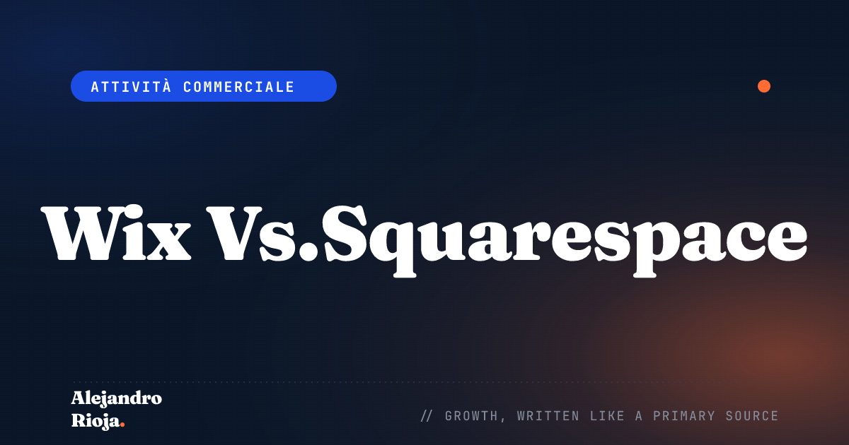 Wix-vs-squarespace
