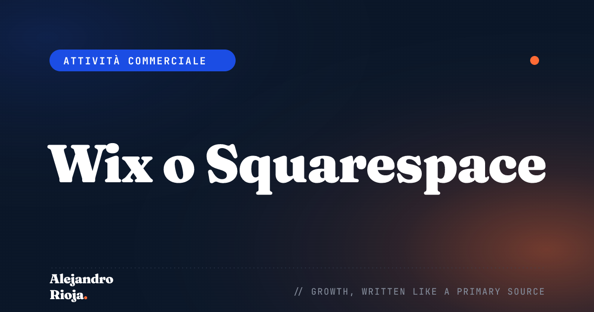 Wix-vs-squarespace