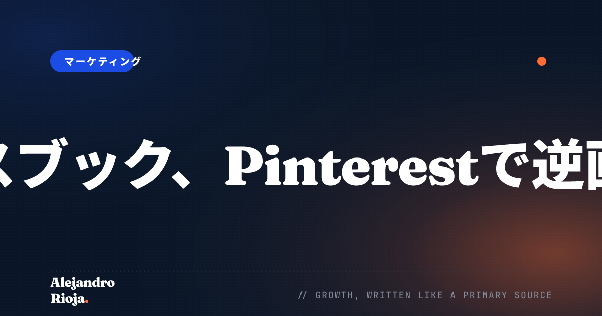 How to do a reverse image search on Google, Facebook, and Pinterest