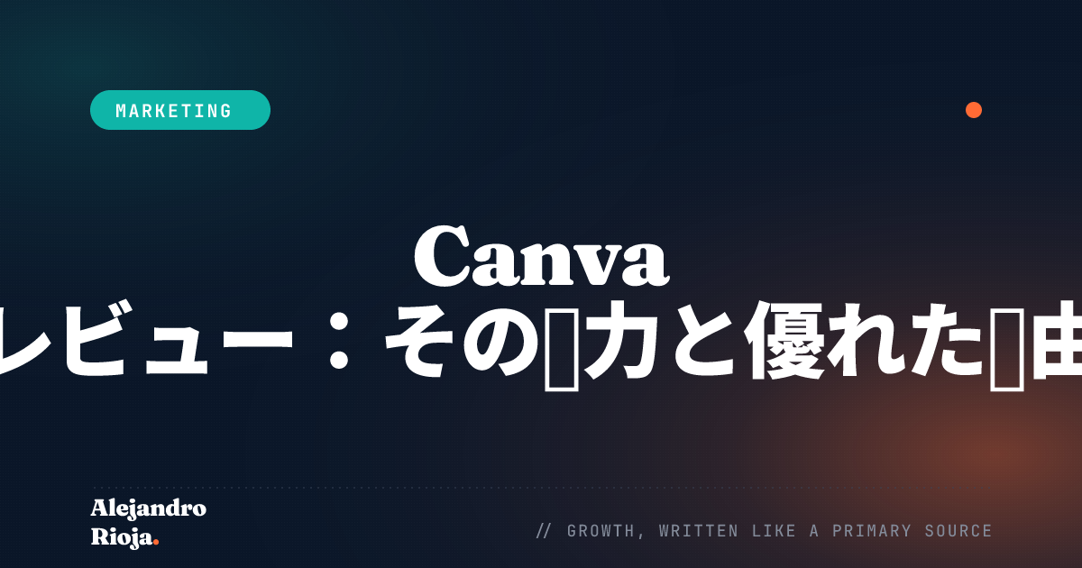 canva-review