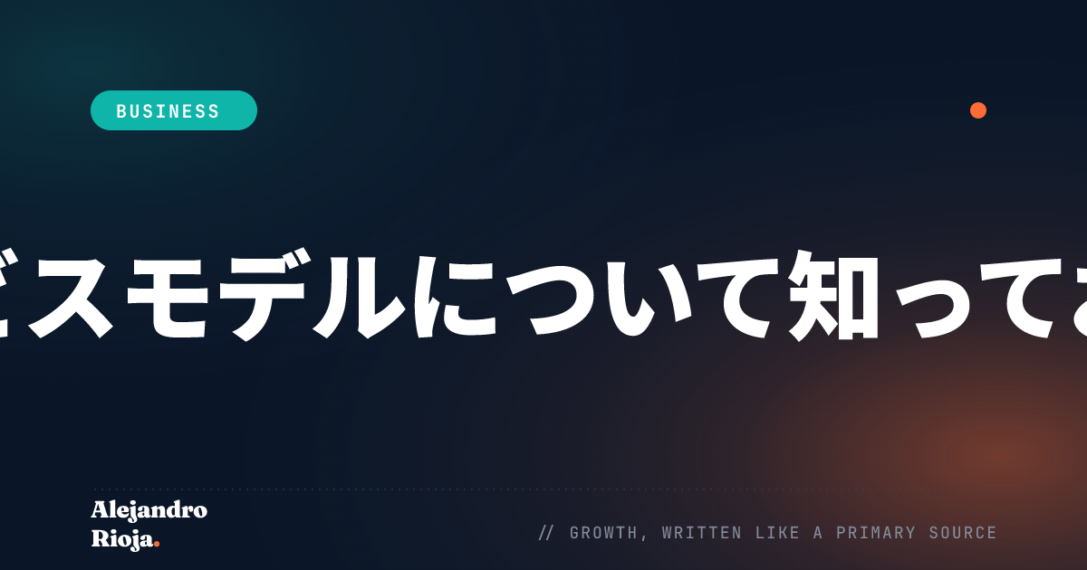 コンシェルジュサービスモデルについて知っておくべきすべてのこと