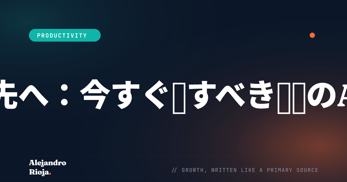 Exploring Beyond ChatGPT Mind-Blowing AI Tools You Must Try Right Now