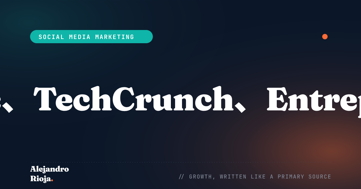 how to do PR marketing