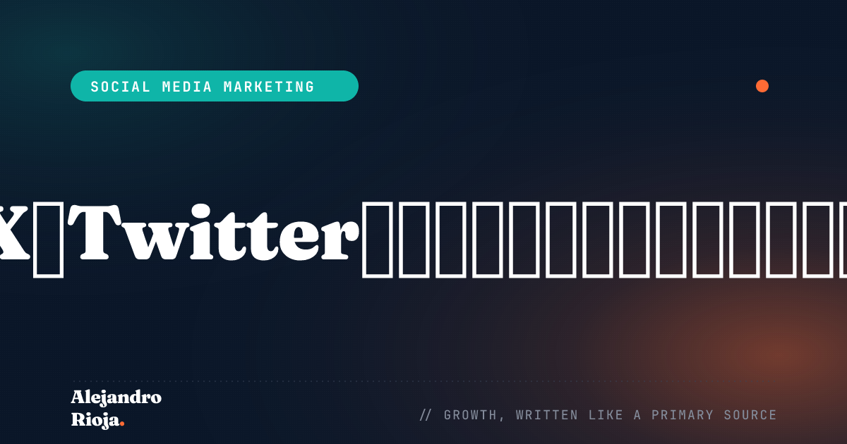 Uncovering The Mystery: How To See Who Viewed Your Twitter Profile?