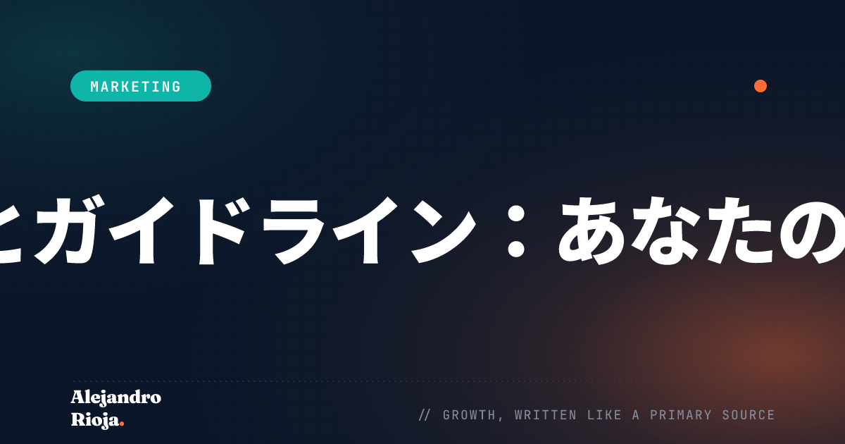 YouTubeサムネイルのサイズ