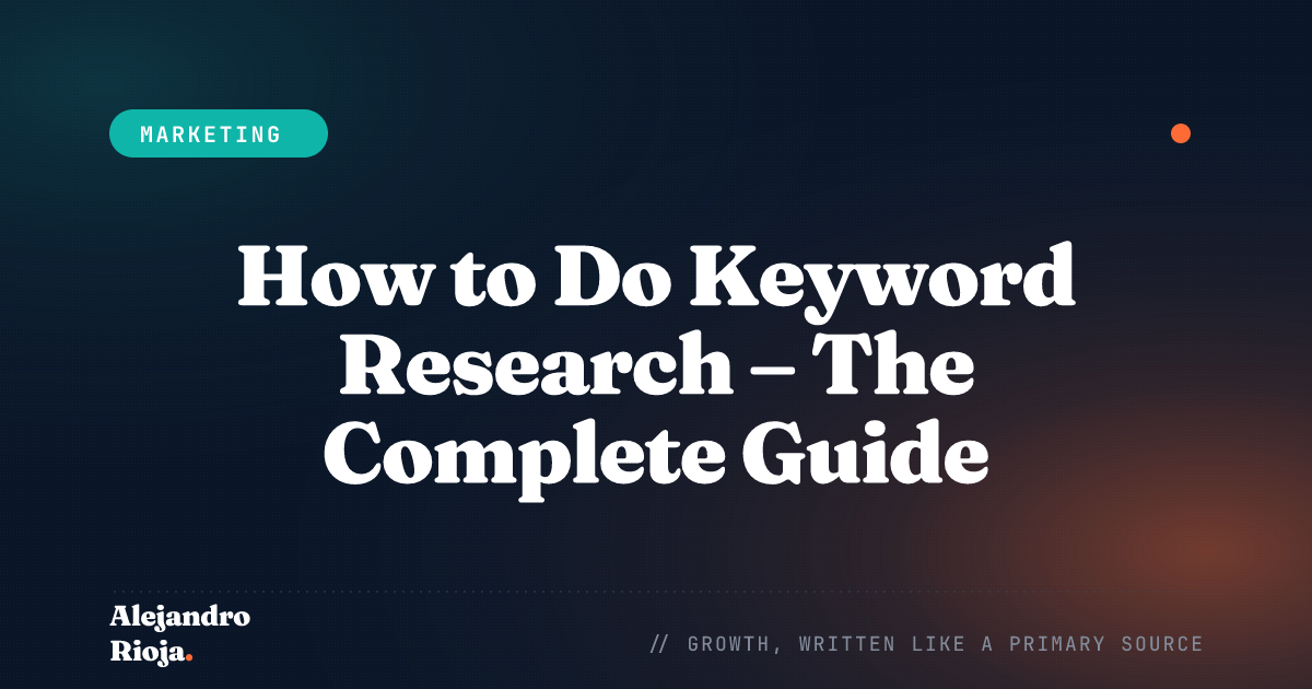 keyword-search