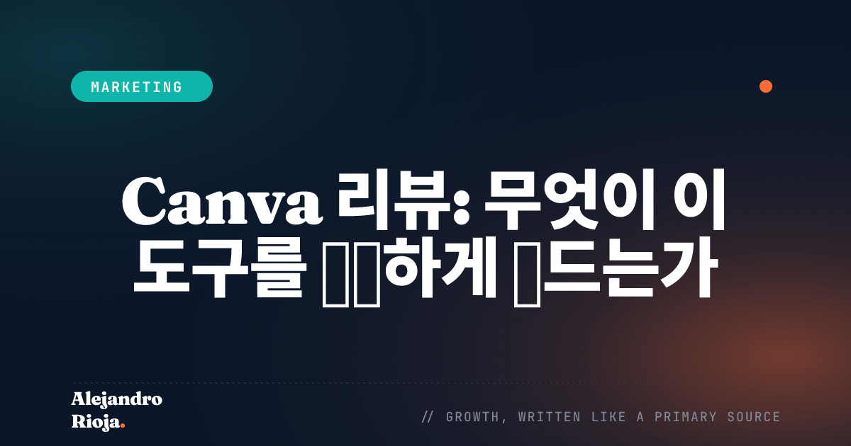 canva-review