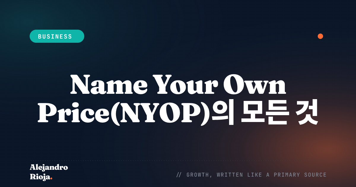 The Ins And Outs Of Name Your Own Price (NYOP): How To Get The Best Deals
