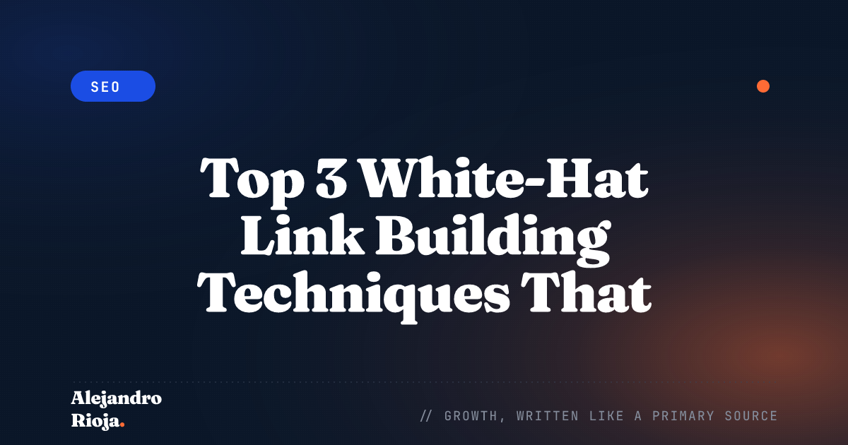 white-hat-SEO-guide