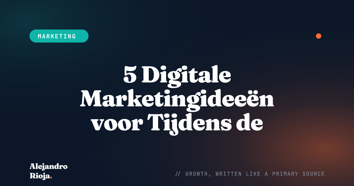 digital-marketing-covid-19