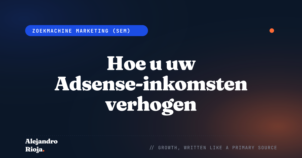 adsense-review