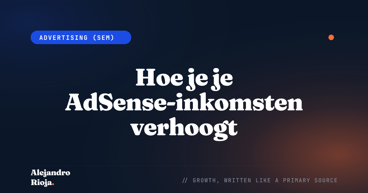 adsense-review