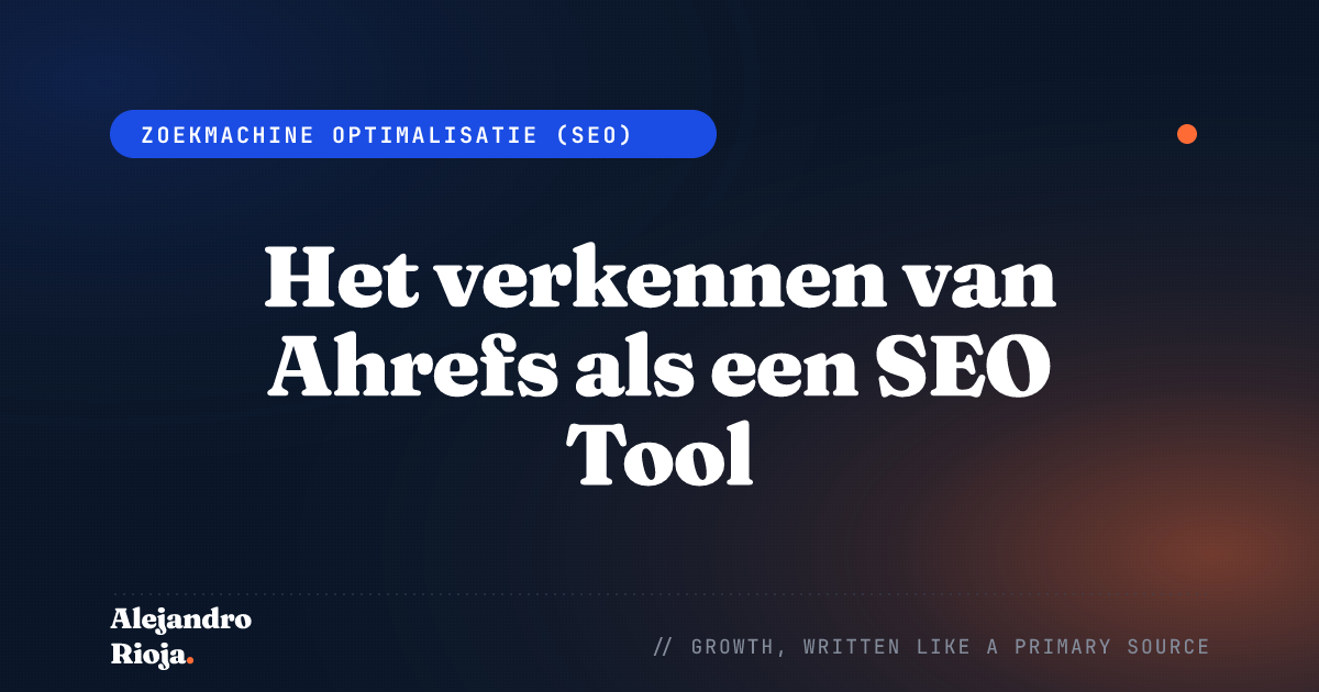 ahrefs-review-seo