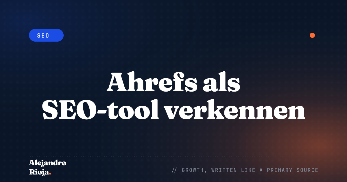 ahrefs-review-seo