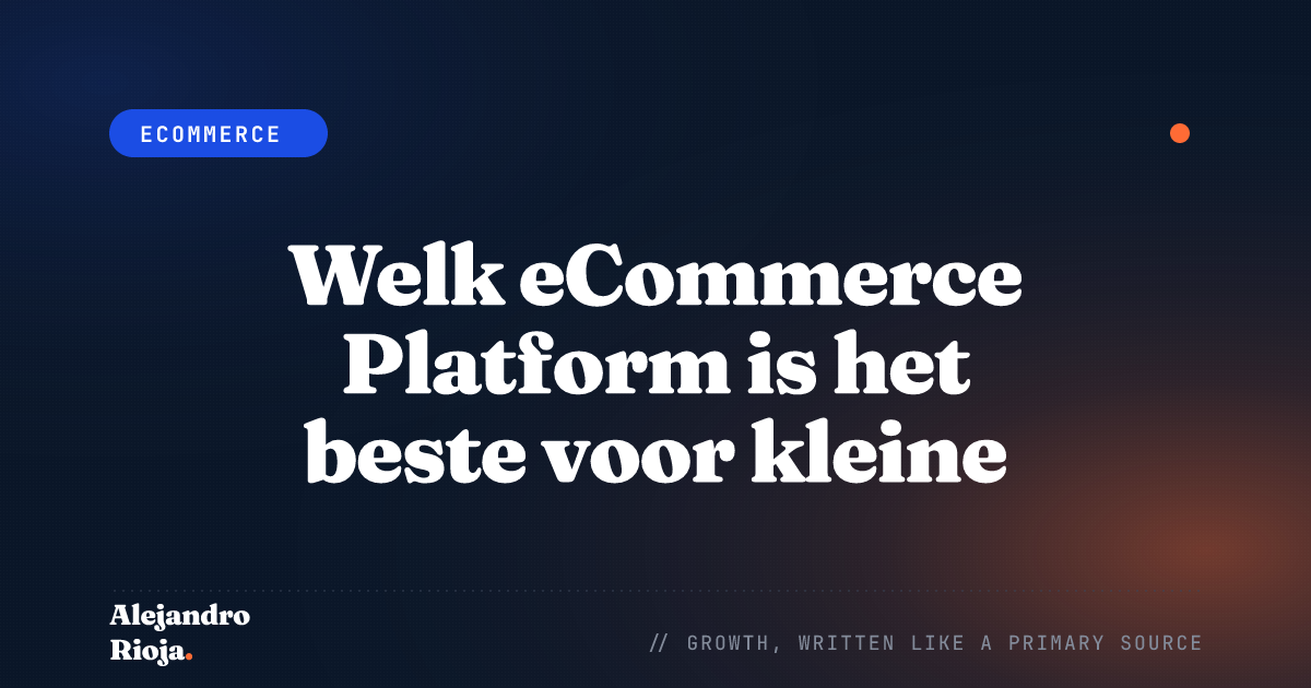 ecommerce-small-business