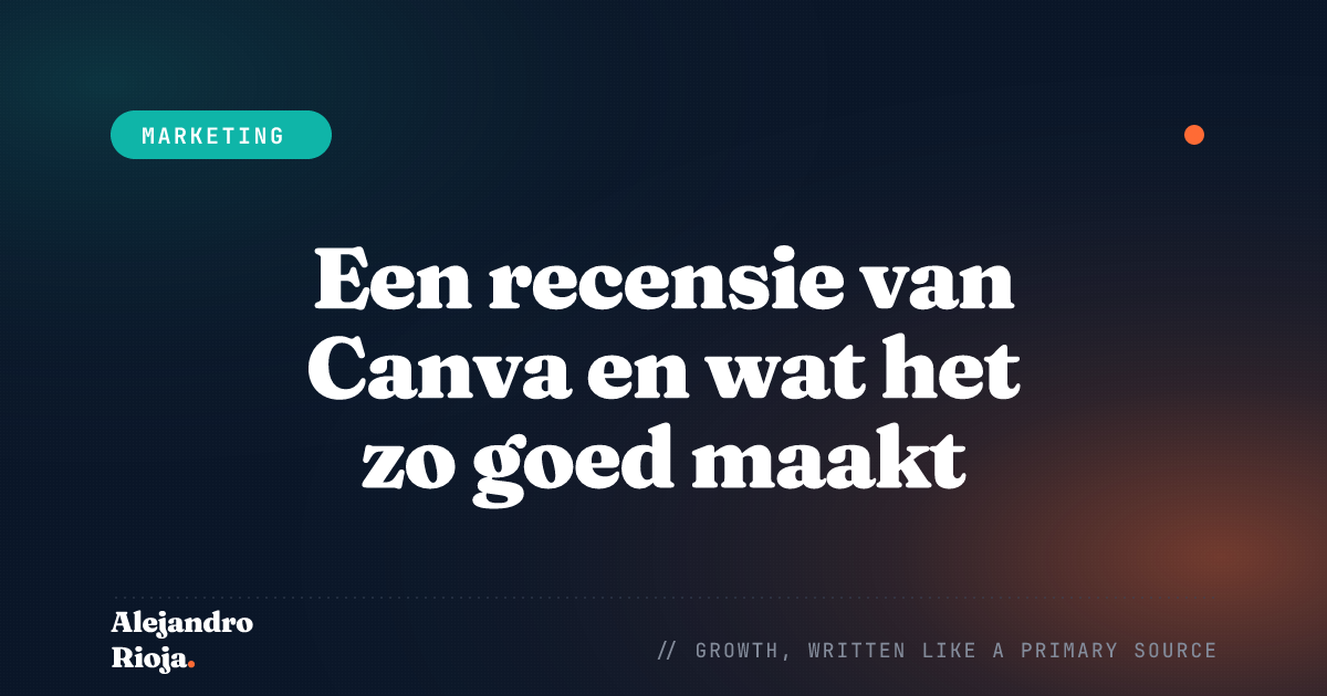 canva-review