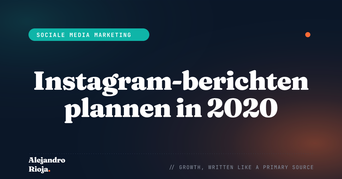 How-to-Schedule-Instagram-Posts