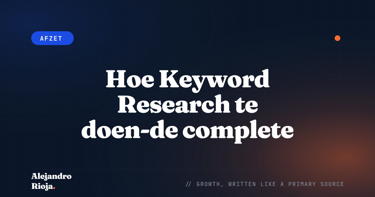 keyword-search
