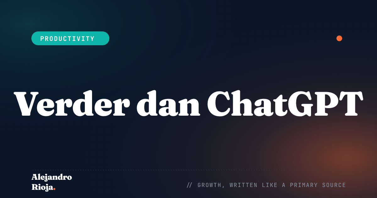 Exploring Beyond ChatGPT Mind-Blowing AI Tools You Must Try Right Now