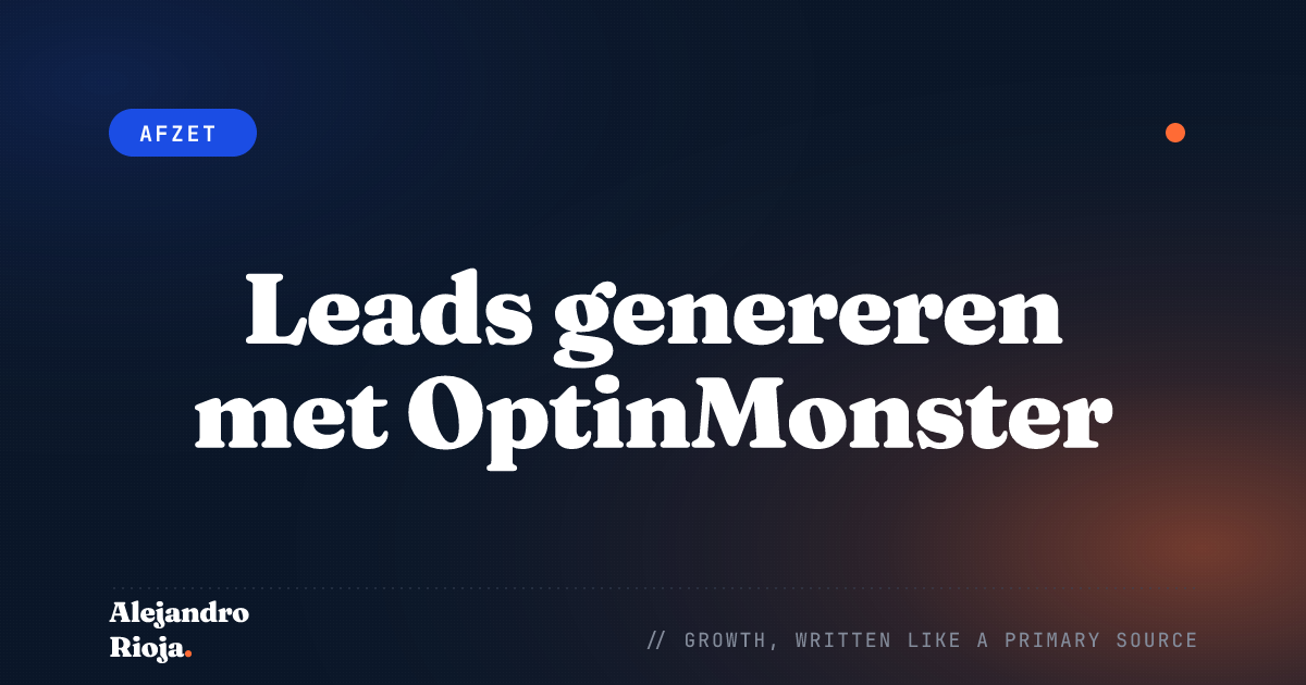 OptinMonster-review