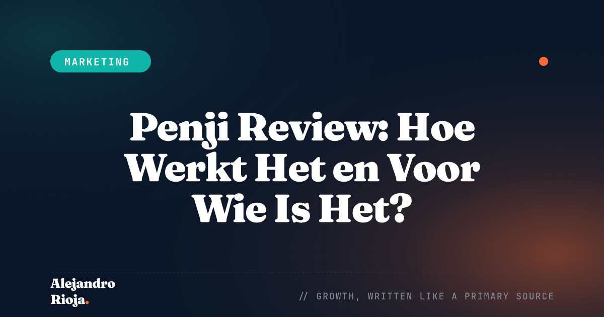 review-of-penji
