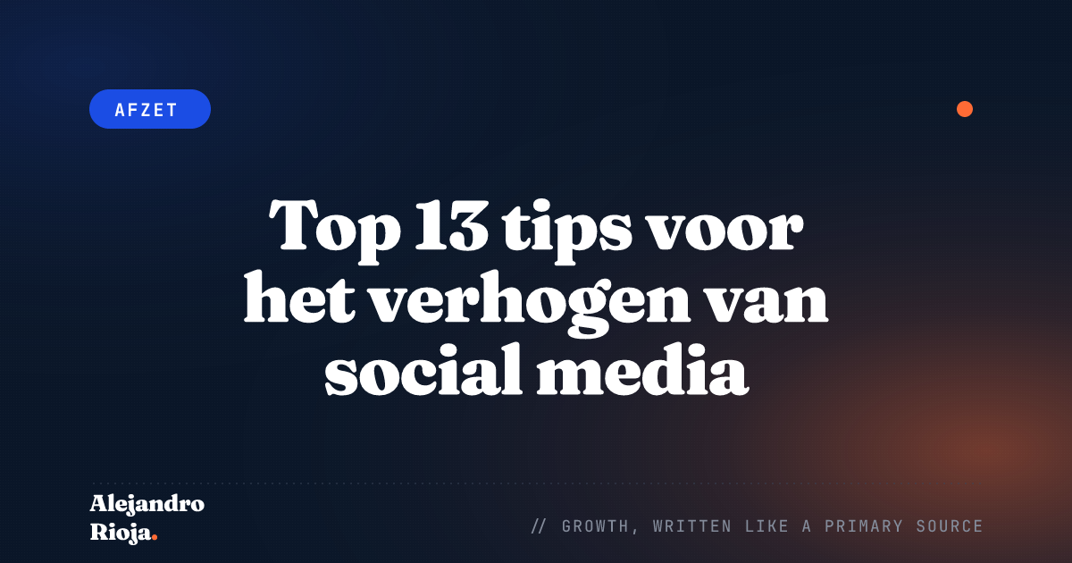 social-media-engagement-rate