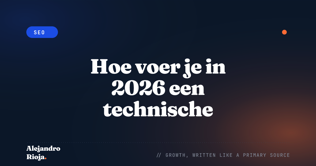 technical-seo-audit