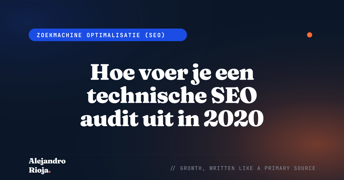 technical-seo-audit