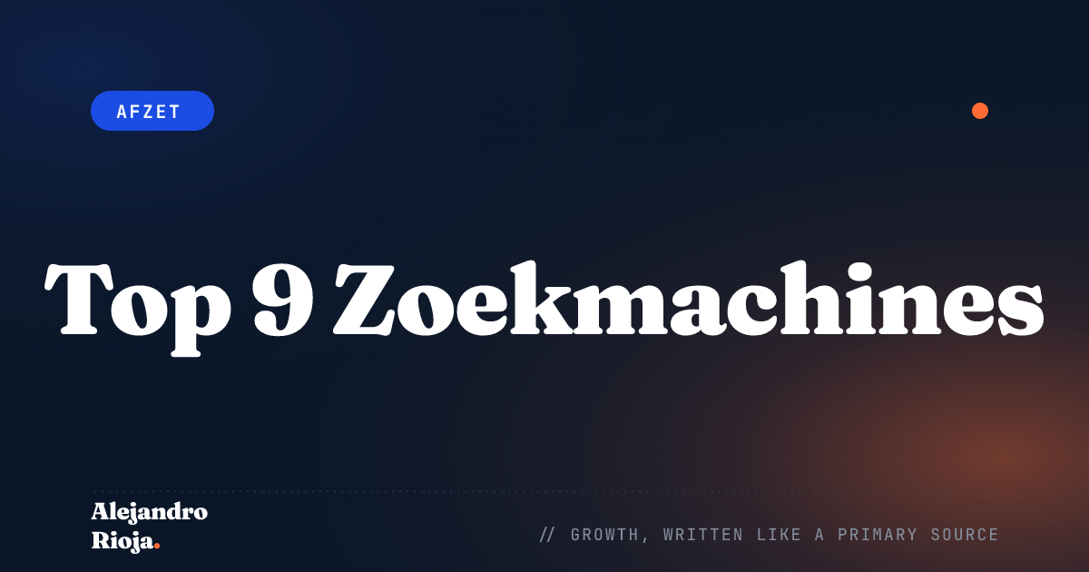 top-search-engines