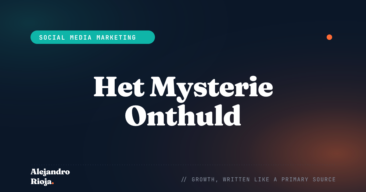 Uncovering The Mystery: How To See Who Viewed Your Twitter Profile?