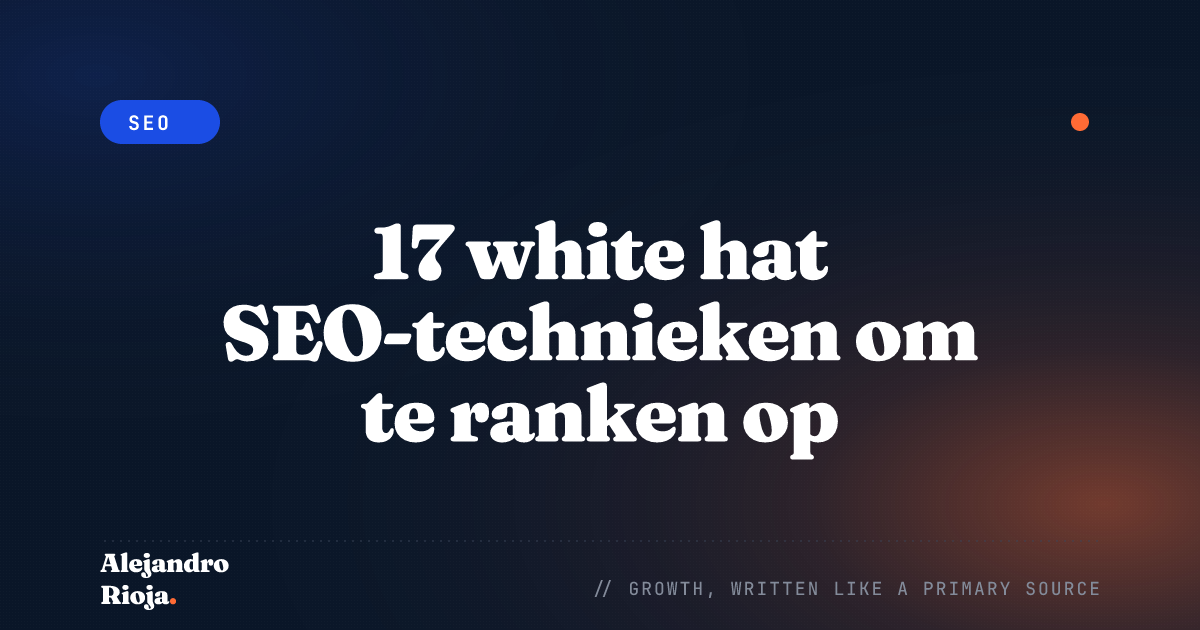 white-hat-SEO