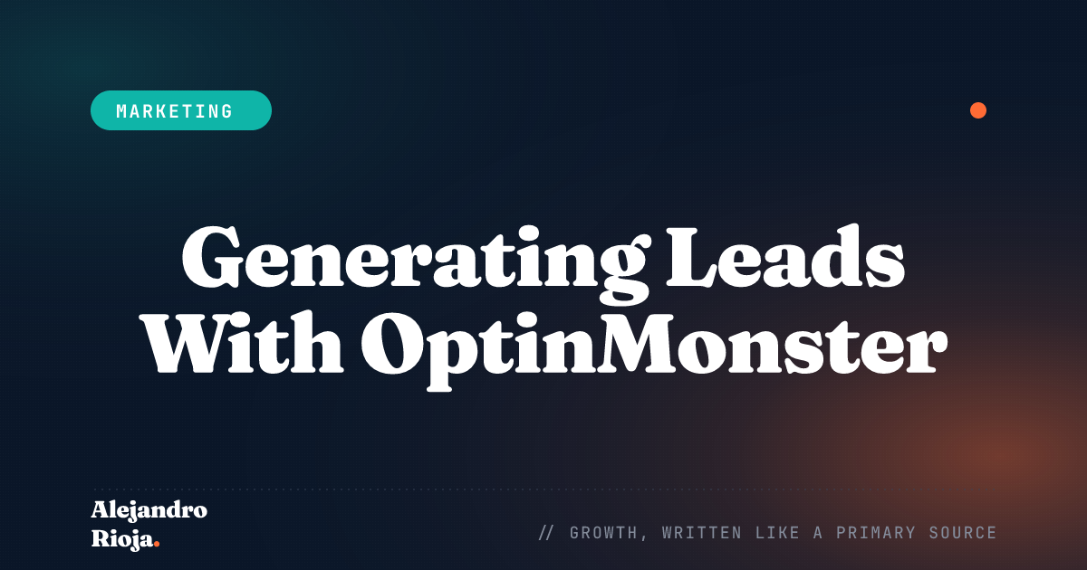 OptinMonster-review