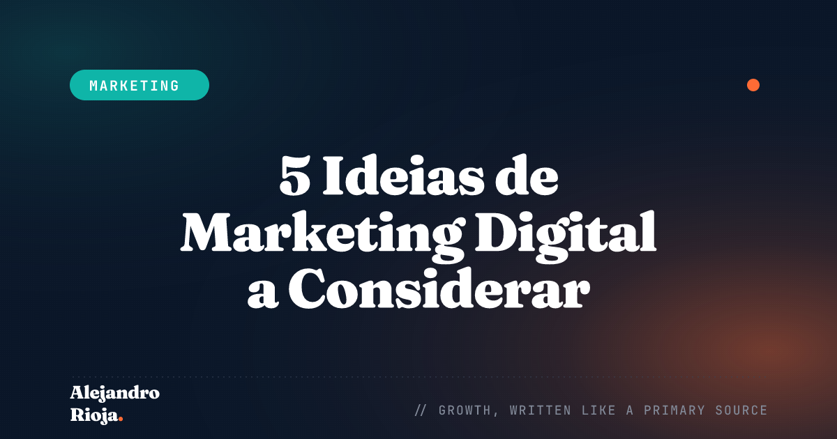 digital-marketing-covid-19