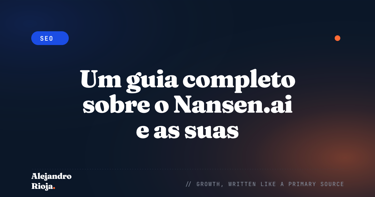 Nansen.ai