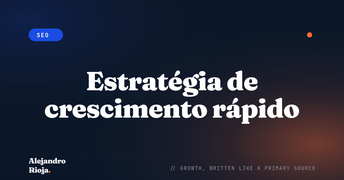 Estratégia de crescimento rápido: alcançar 200 seguidores Facebook segmentados por dia