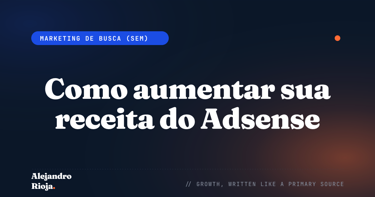 adsense-review