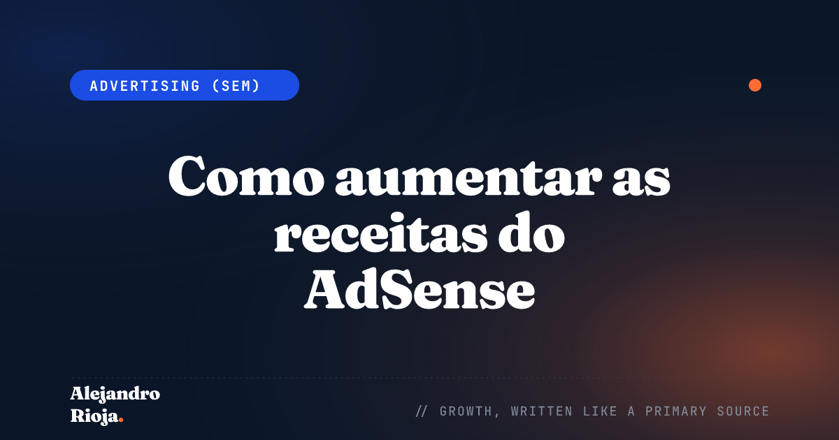 adsense-review