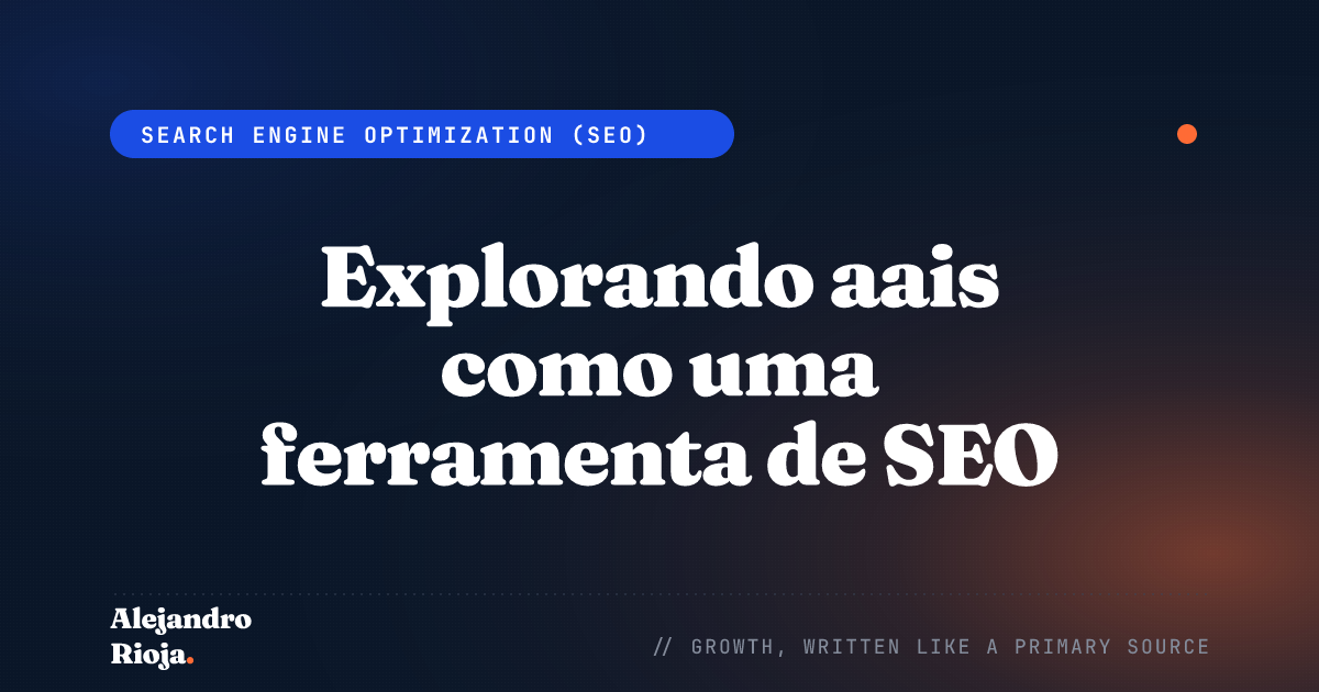 ahrefs-review-seo