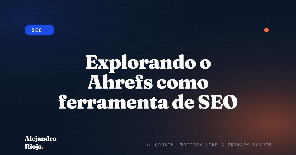 ahrefs-review-seo