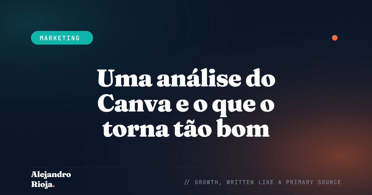 canva-review