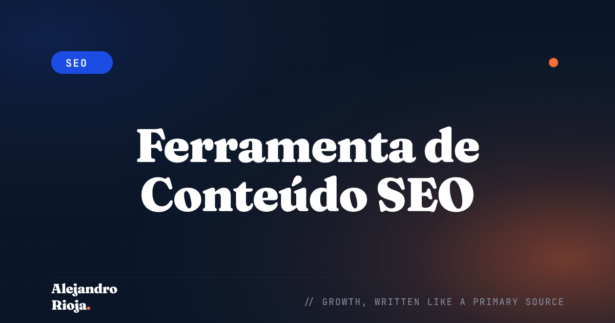 Ferramenta de Conteúdo SEO: Análise Detalhada do Clearscope