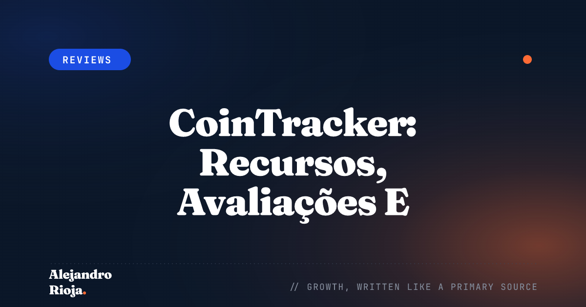 Cointracker