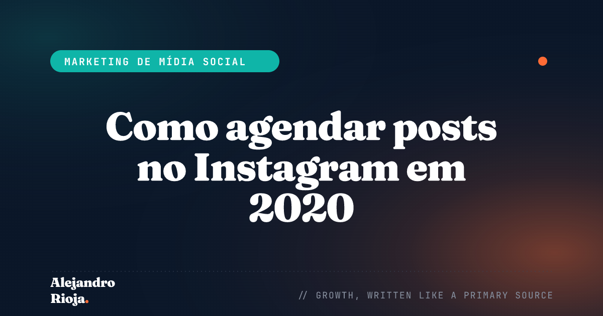 How-to-Schedule-Instagram-Posts