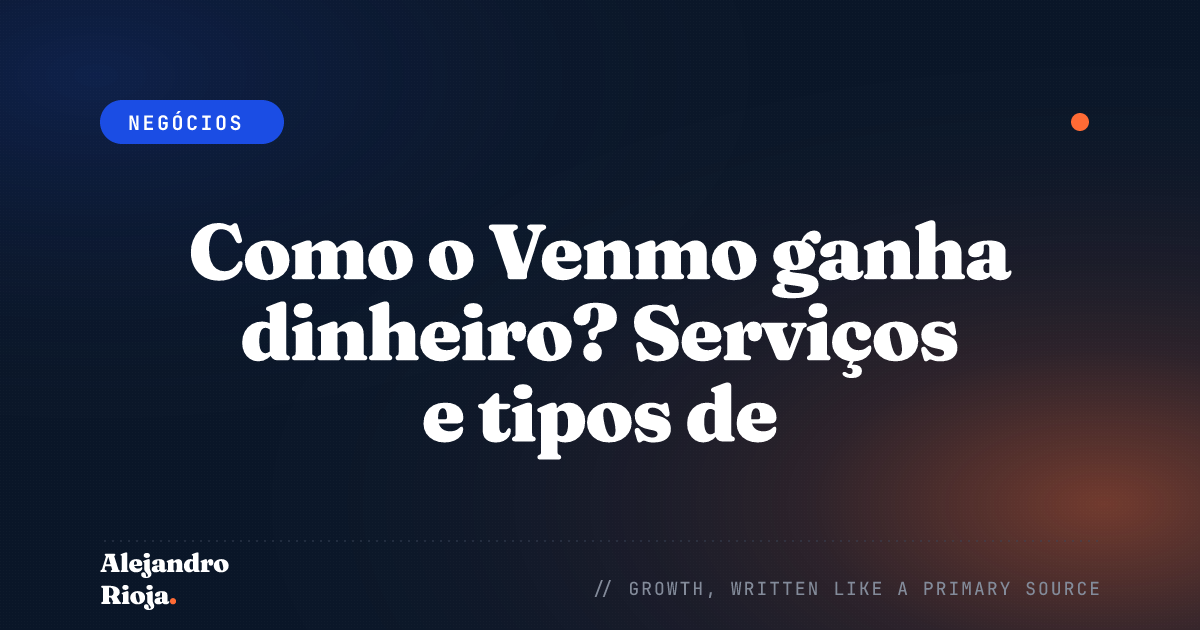how-venmo-makes-money