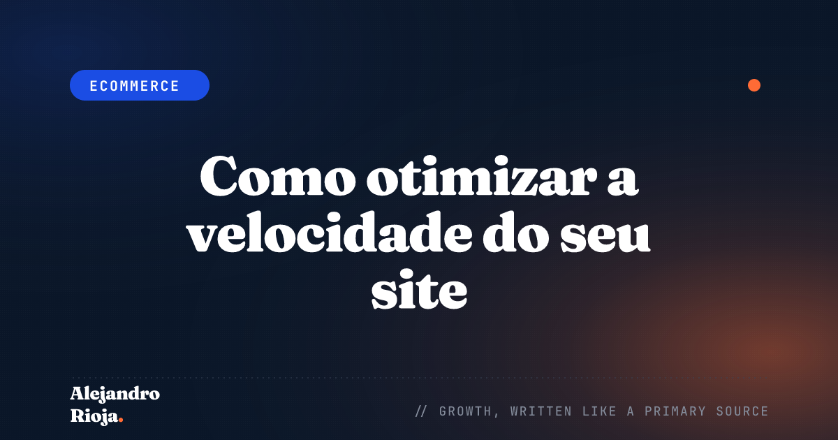 optimize-website-speed