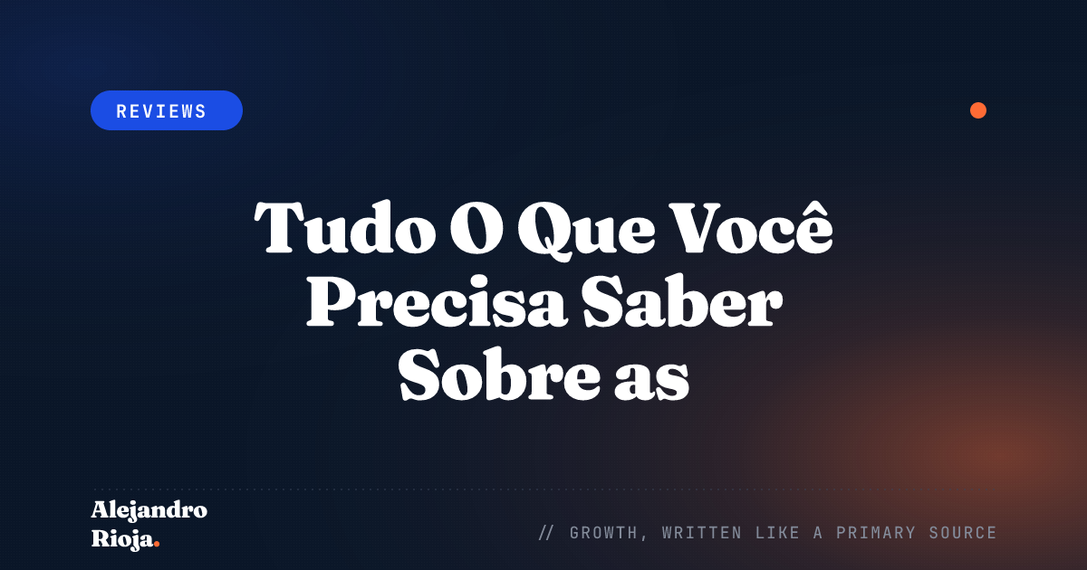 Tudo O Que Você Precisa Saber Sobre as Certificações Google