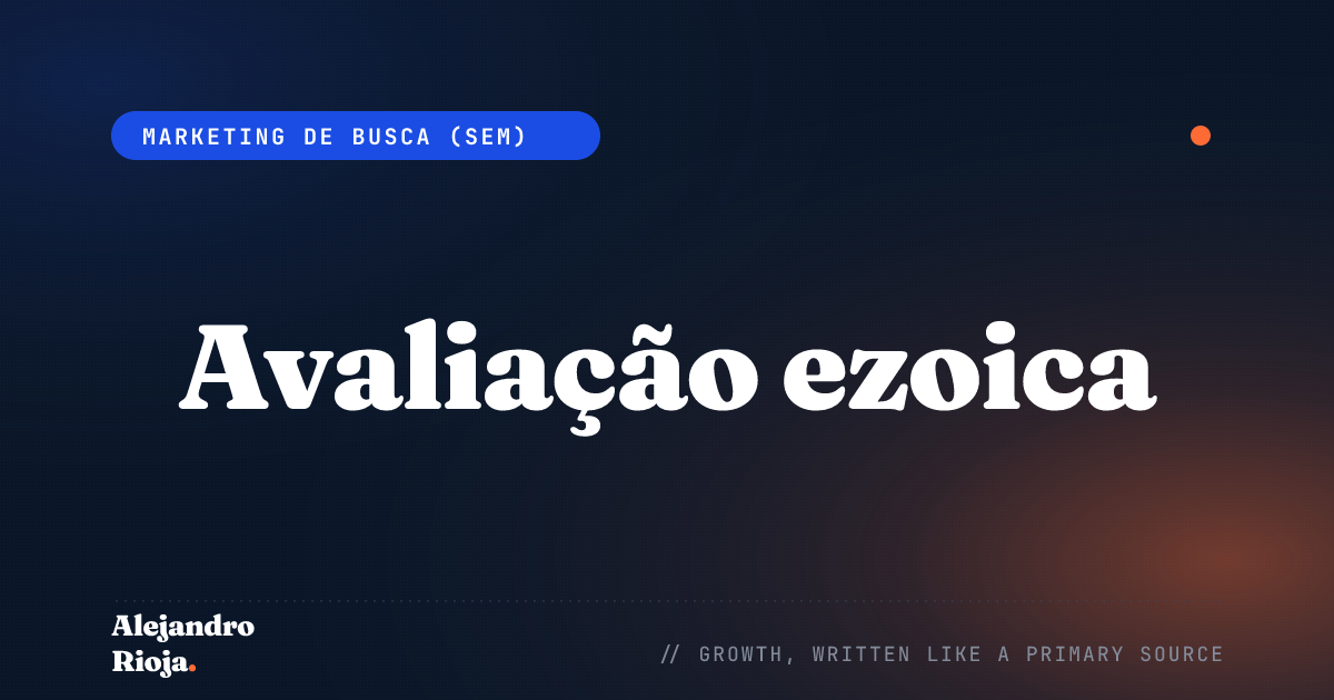 Ezoic-review