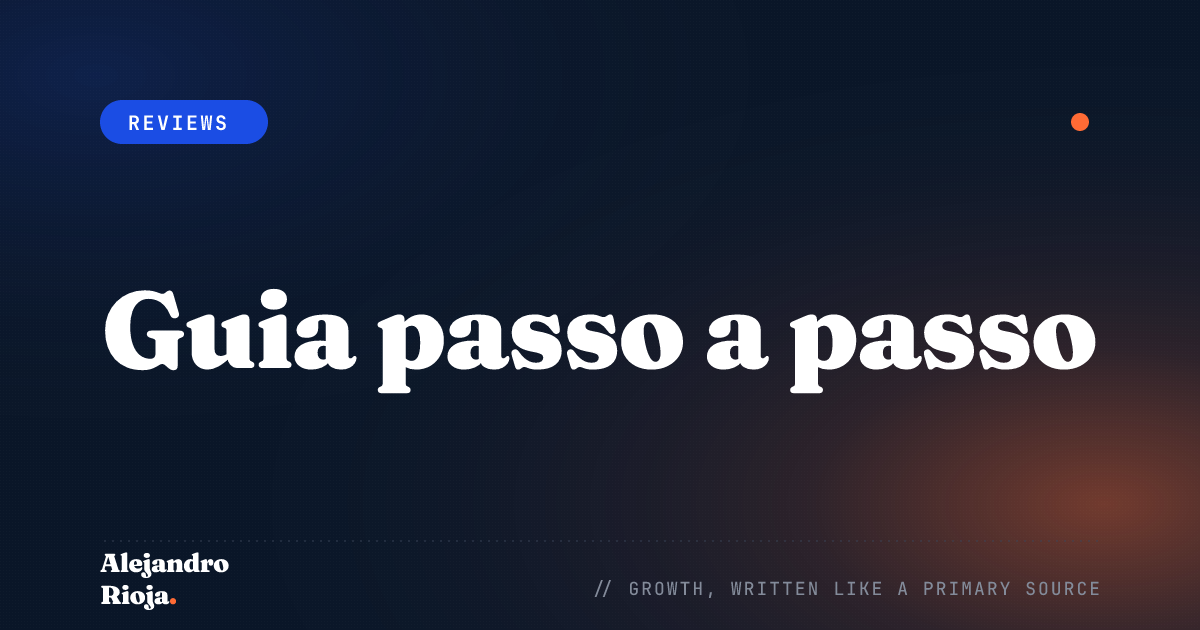 Como ativar o Netflix na sua smart TV